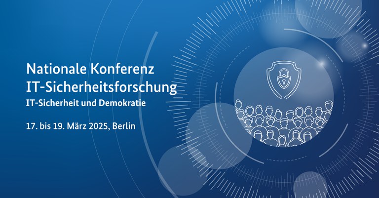 konferenz-its-2025-keyvisual.png