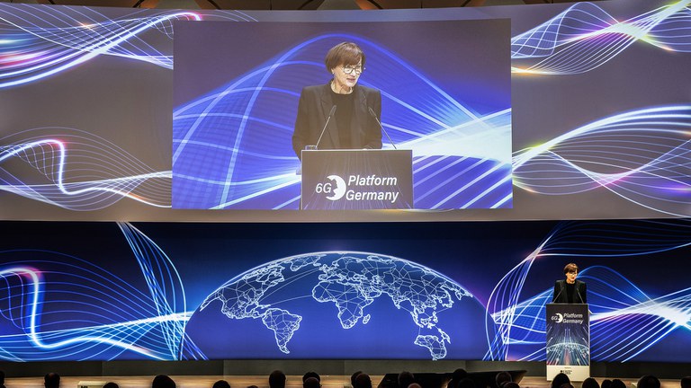 6G_konferenz_2024.jpg