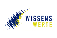 Logo Wissenswerte